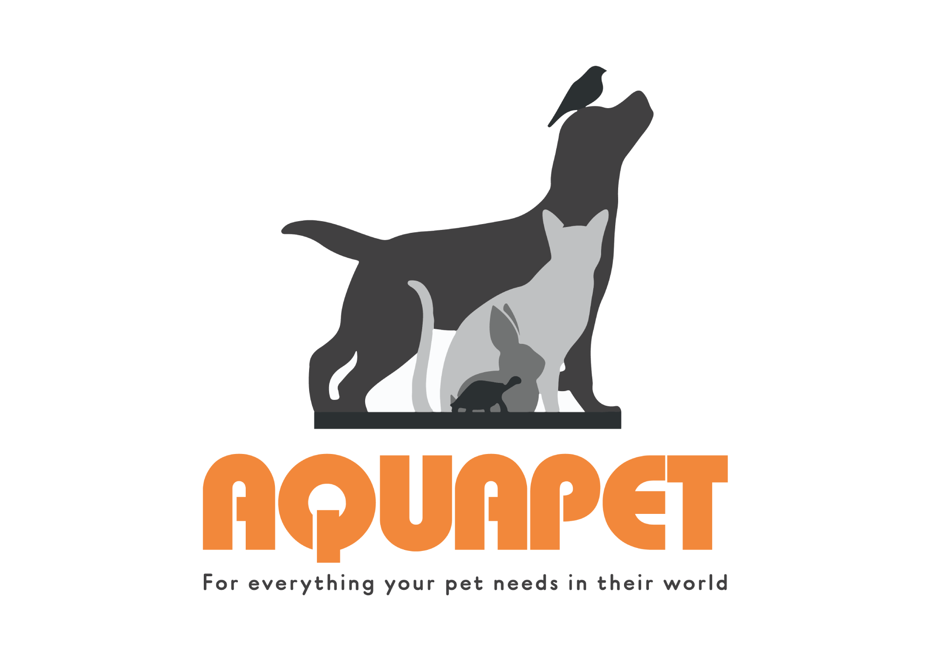 Aquapet
