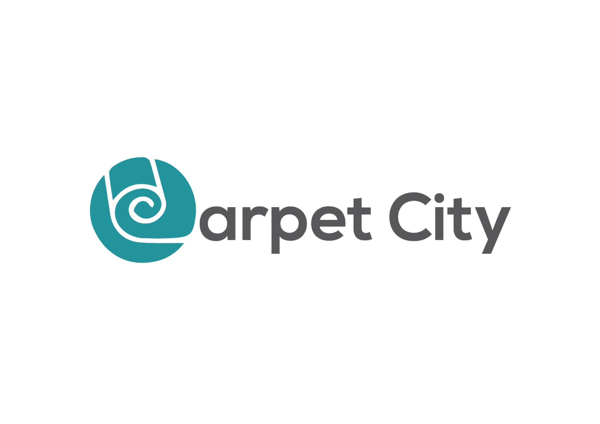 Carpet City