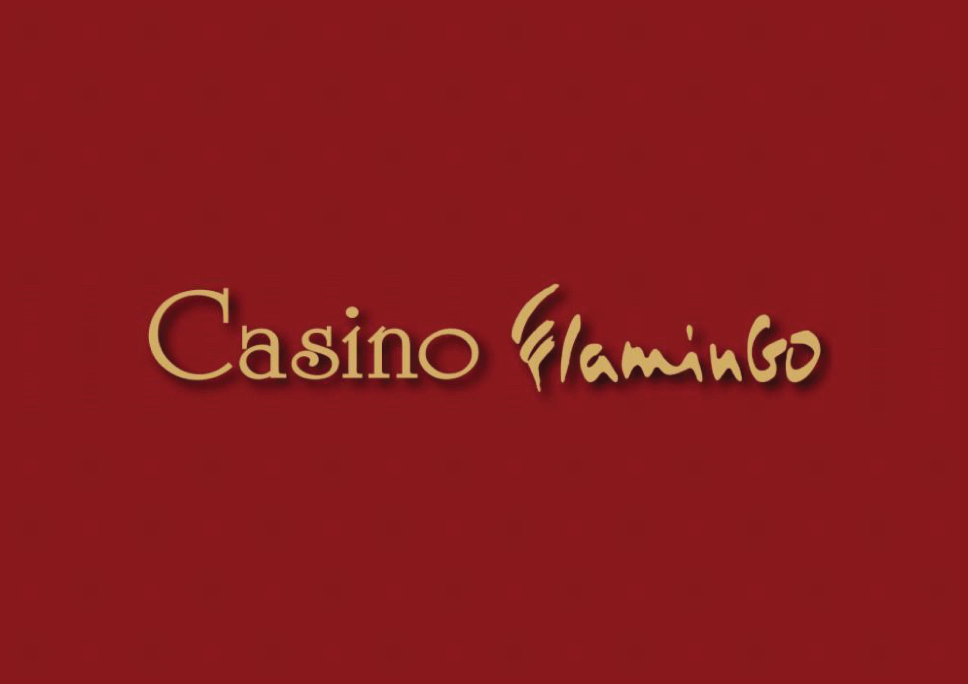 Casino FlaminGo