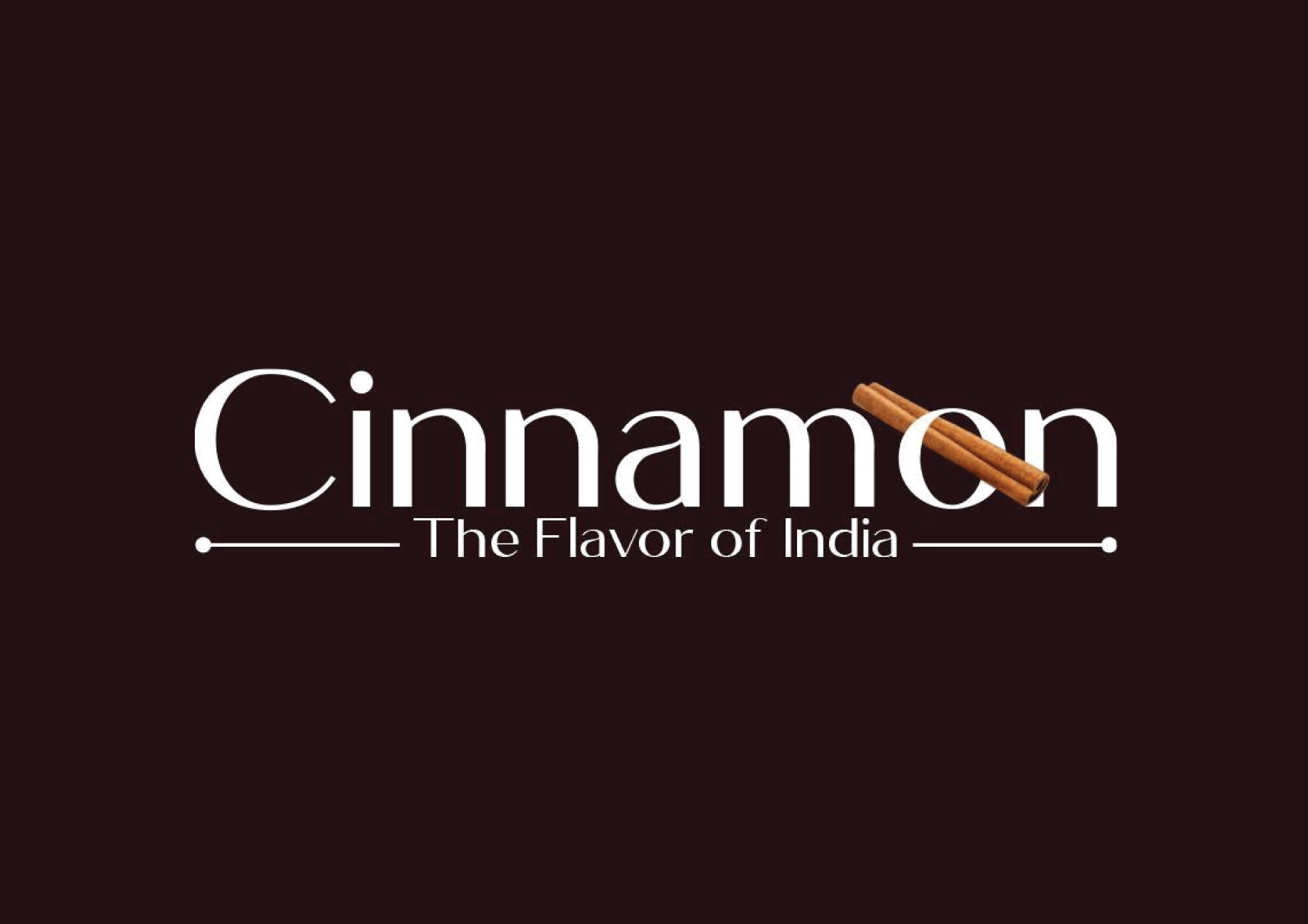 Cinnamon