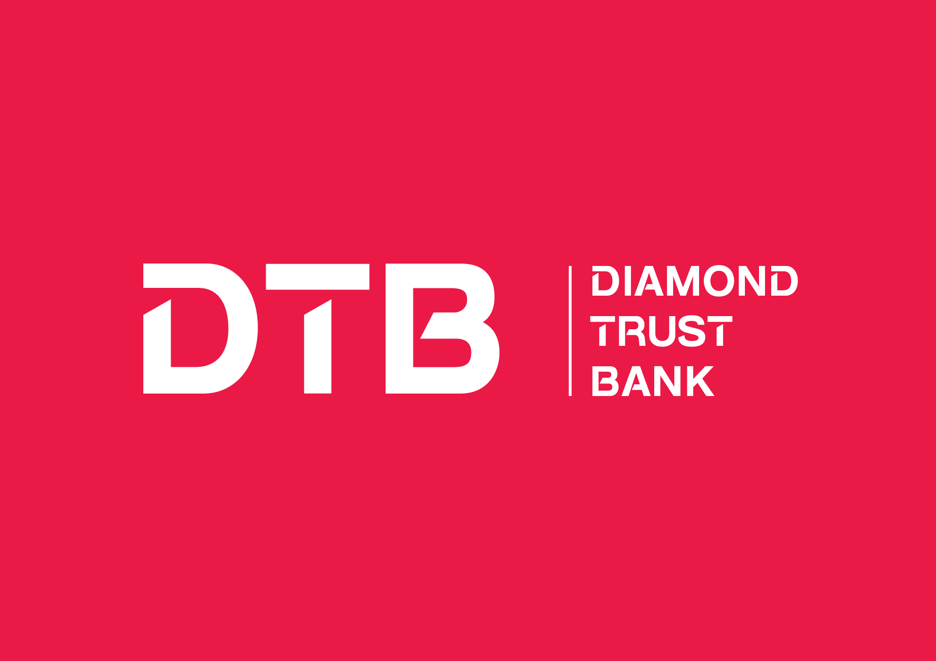 Diamond Trust Bank (DTB)