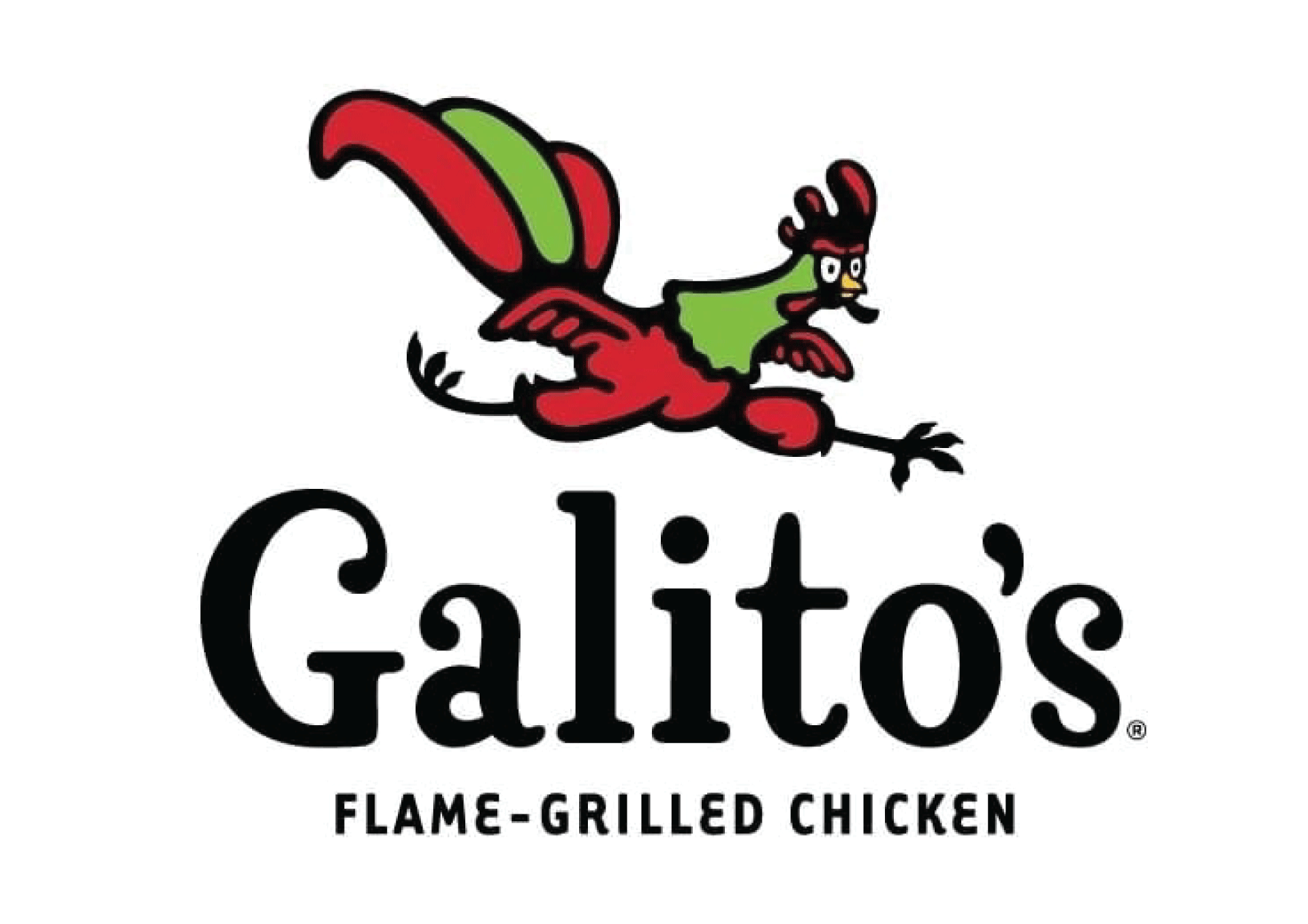 Galito’s
