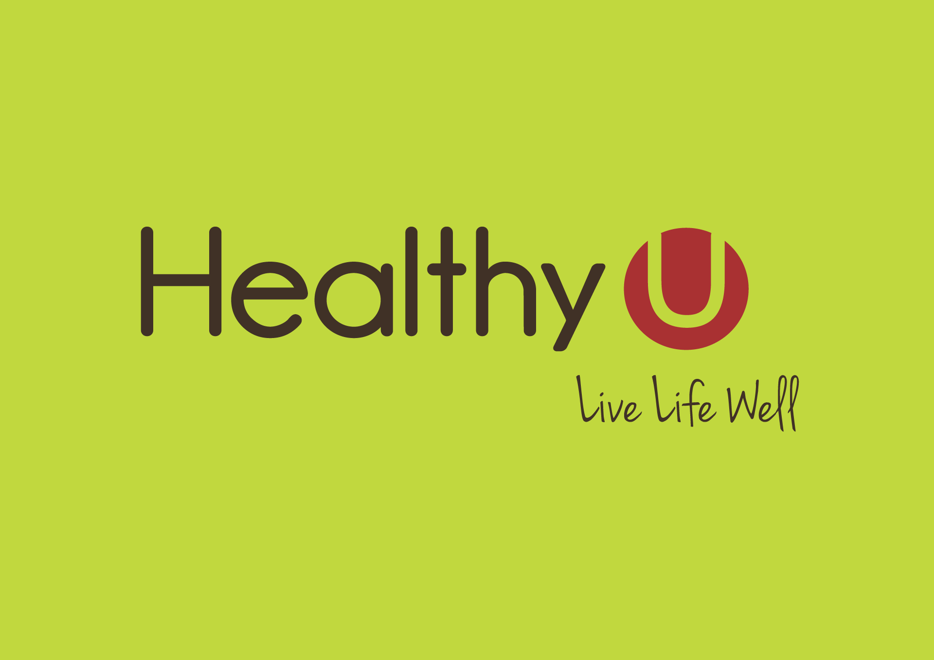 Healthy U