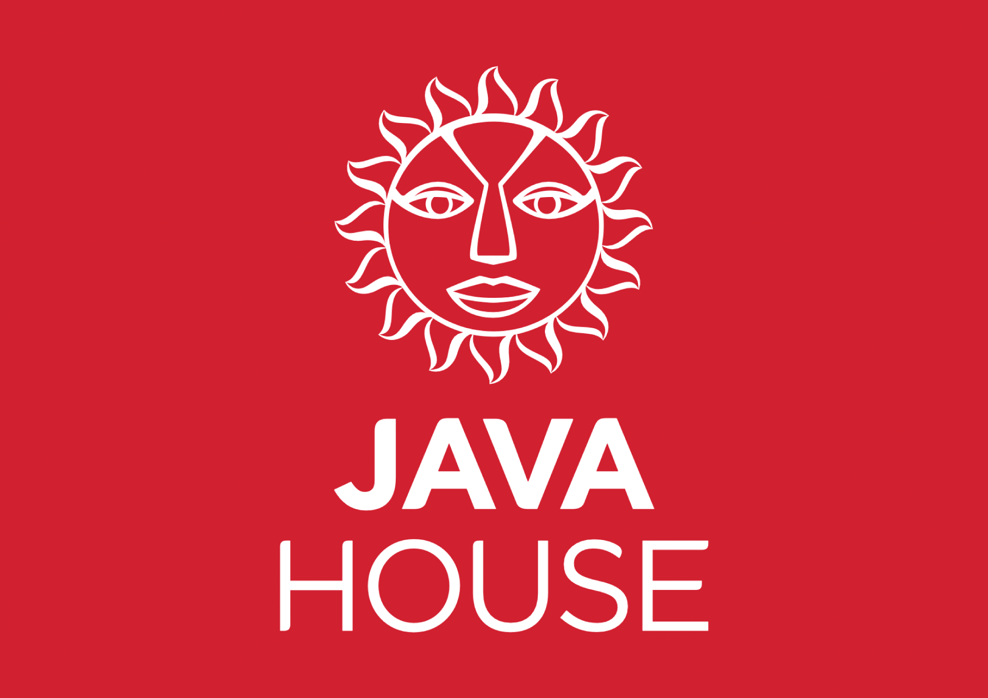 Java House