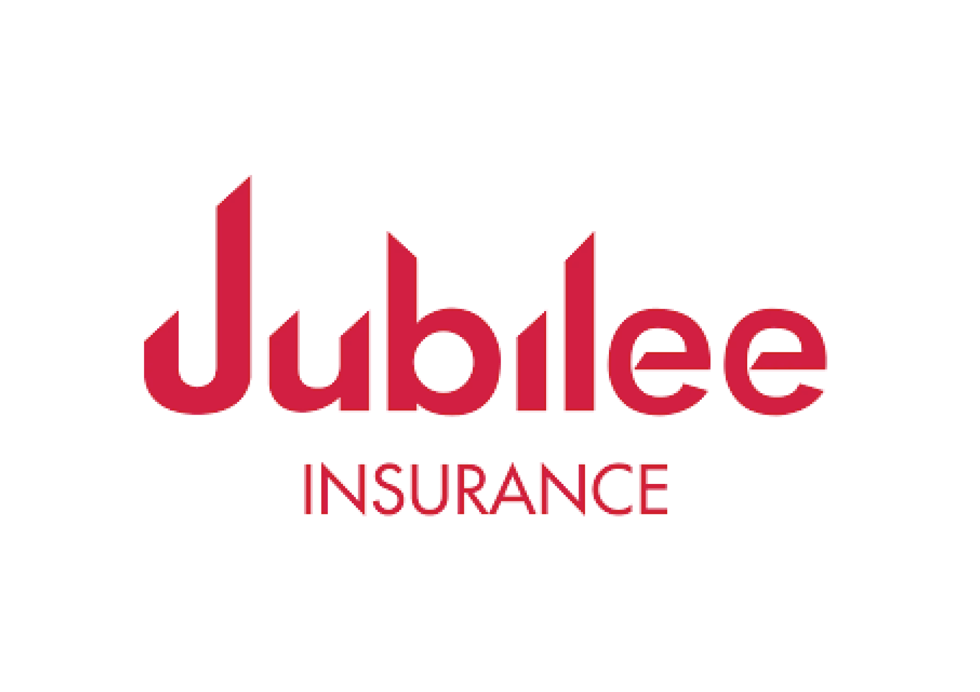 Jubilee Insurance