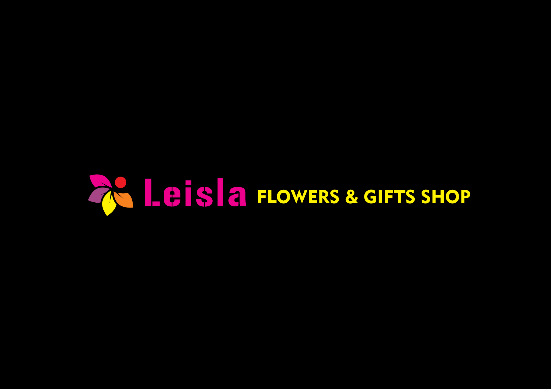 Leisla Flowers