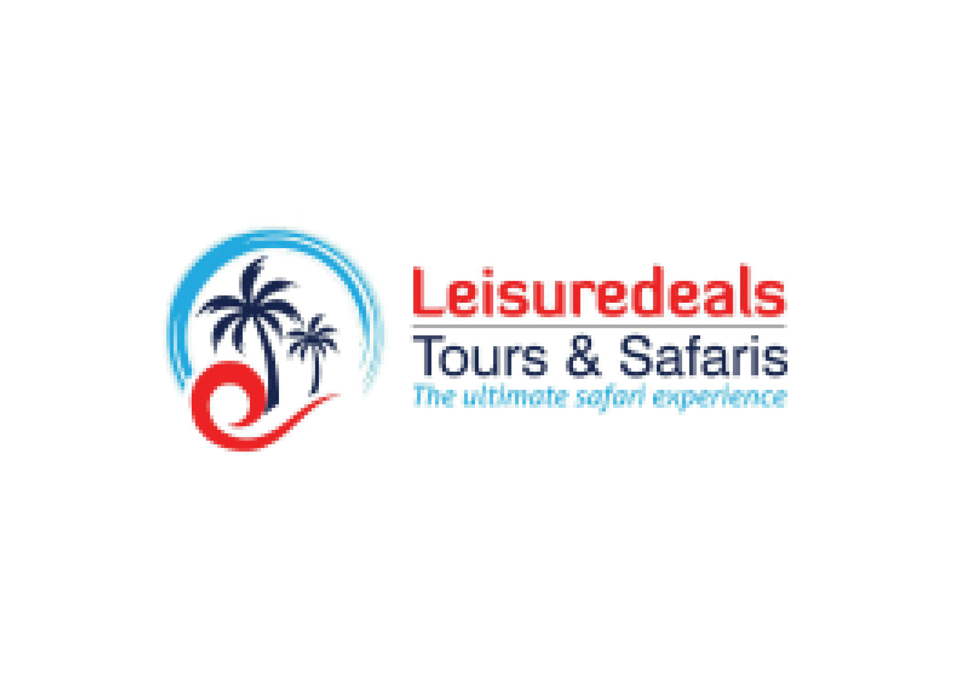 Leisure deals tours and safaris