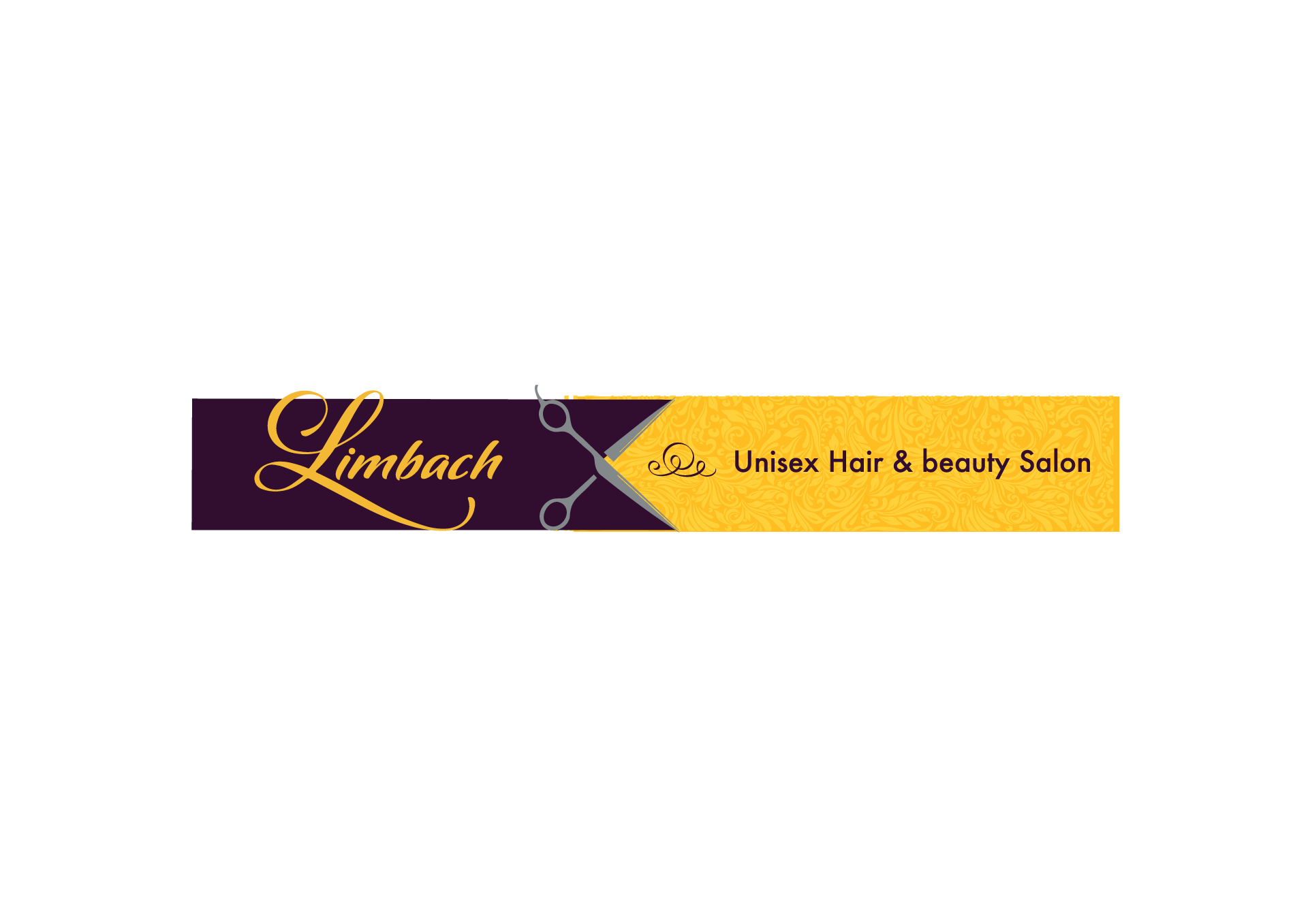 Limbach