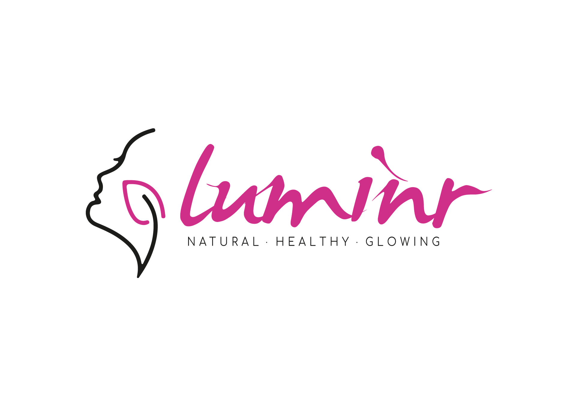 Luminr