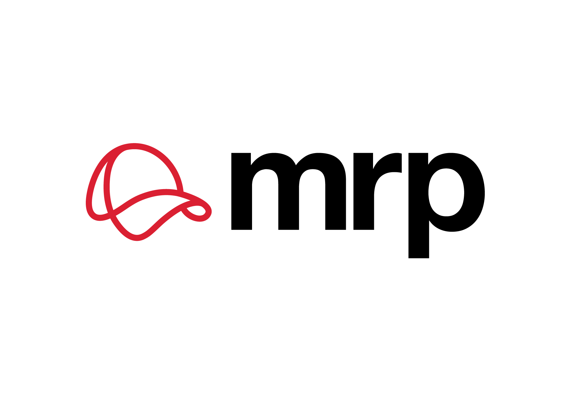 Mrp