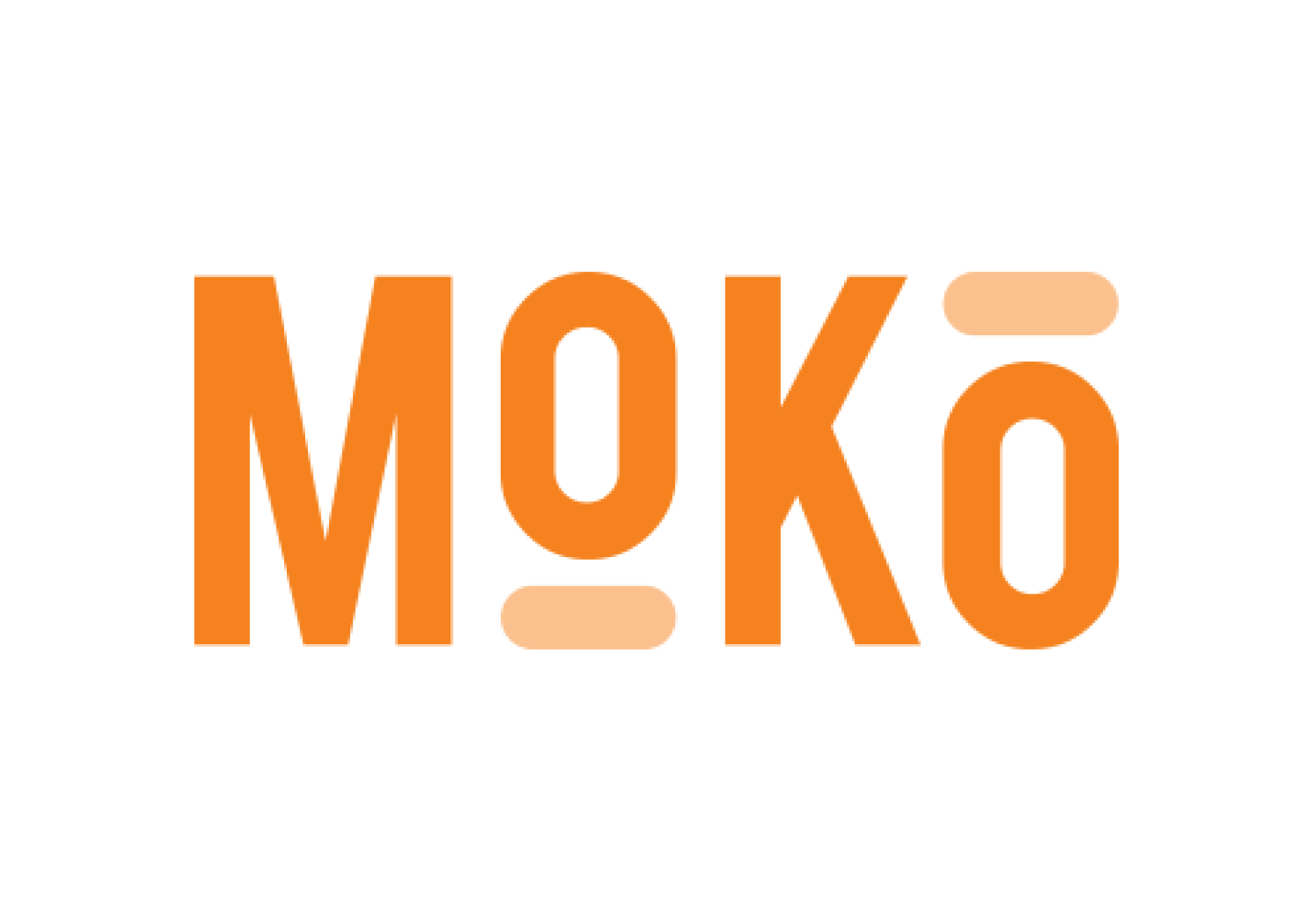 Moko
