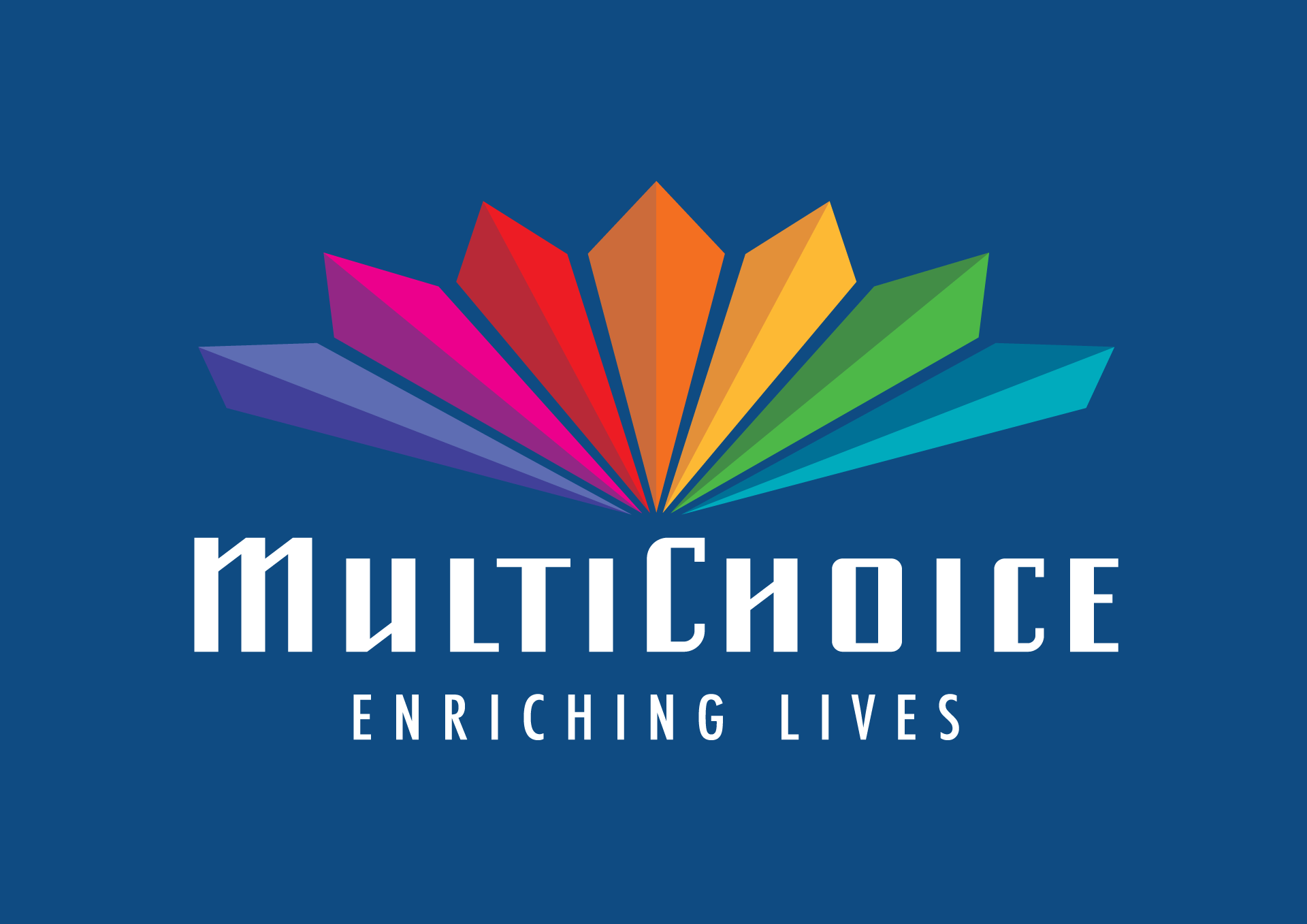 MultiChoice Kenya
