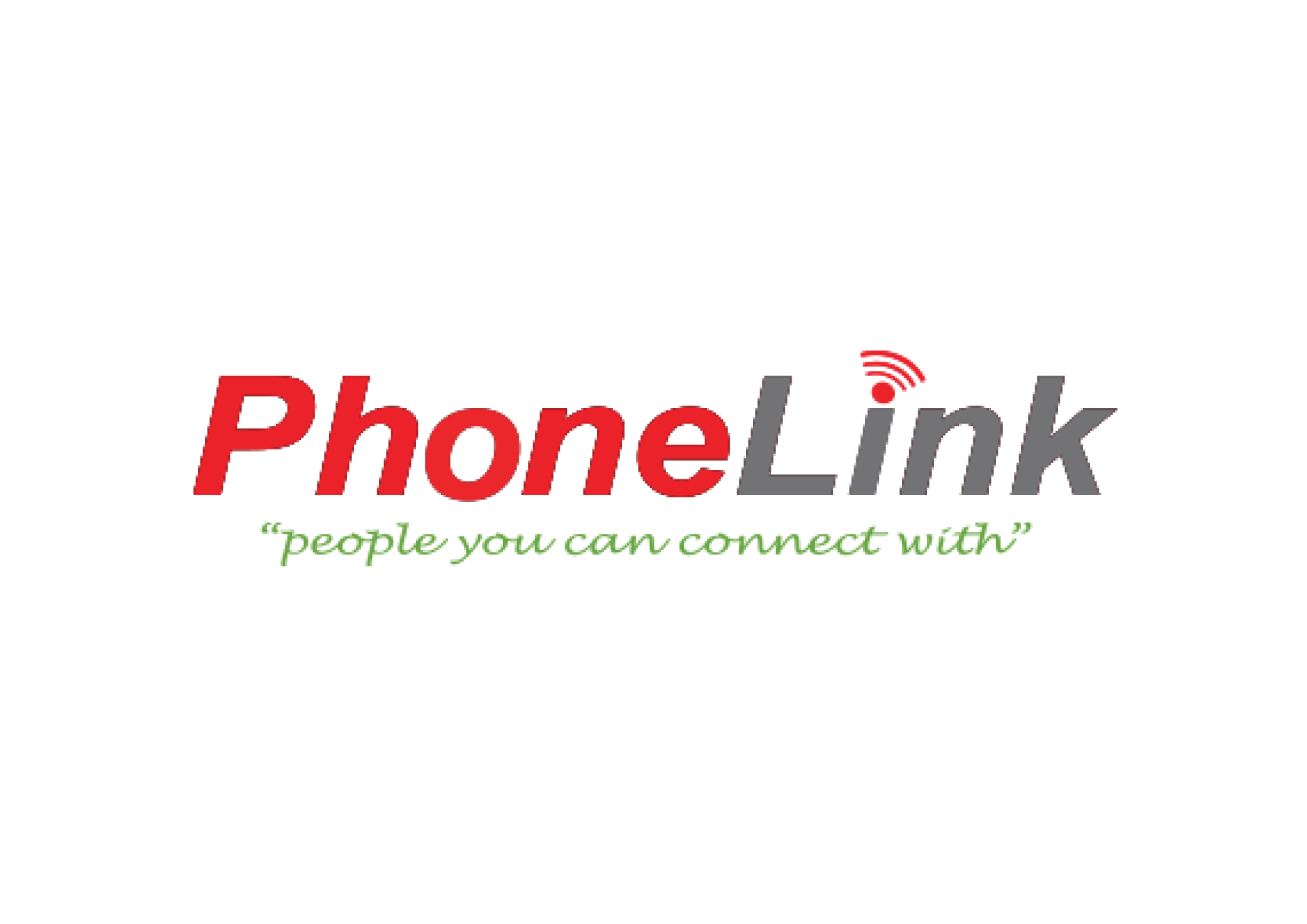 Phonelink