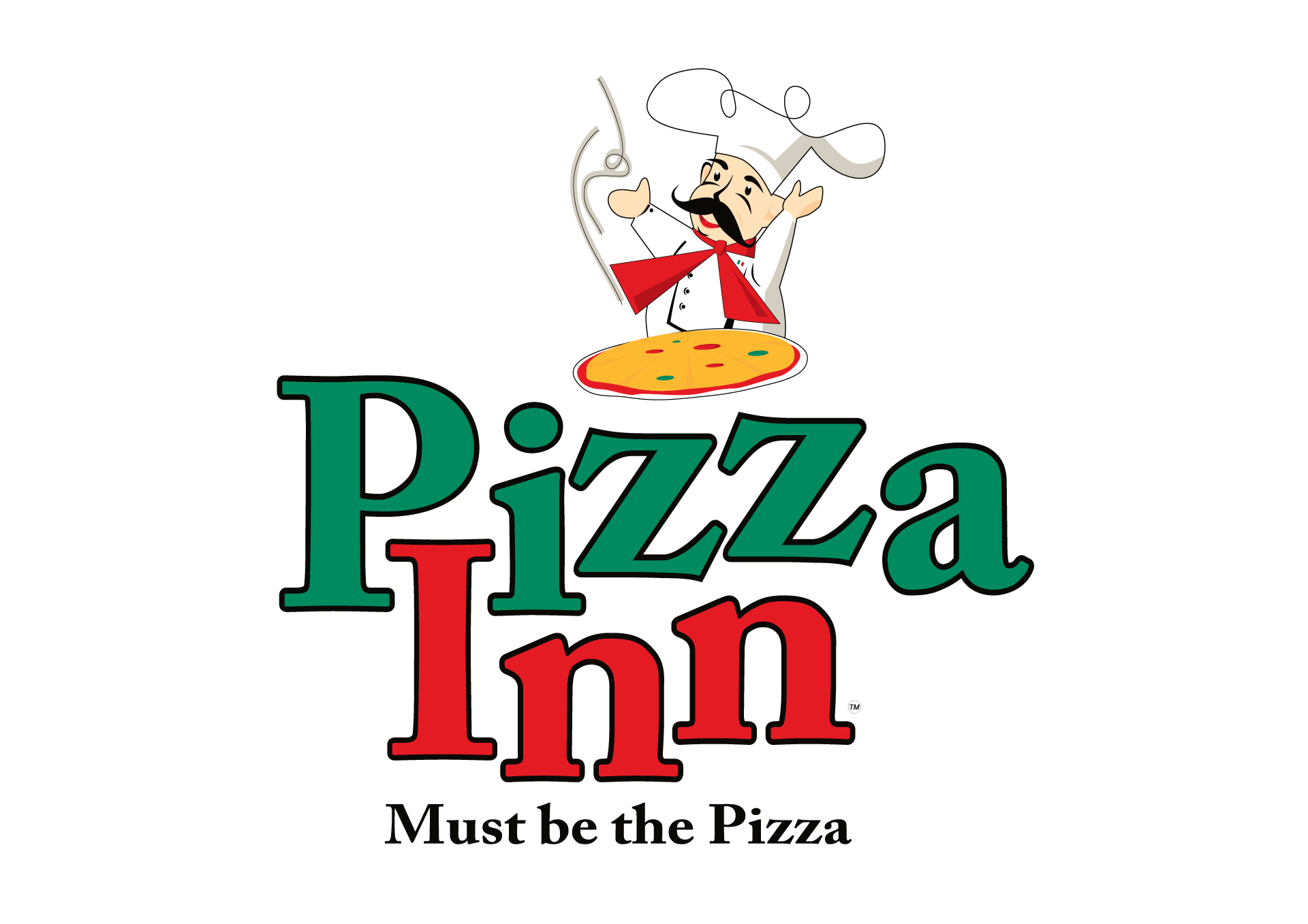 Pizza Inn