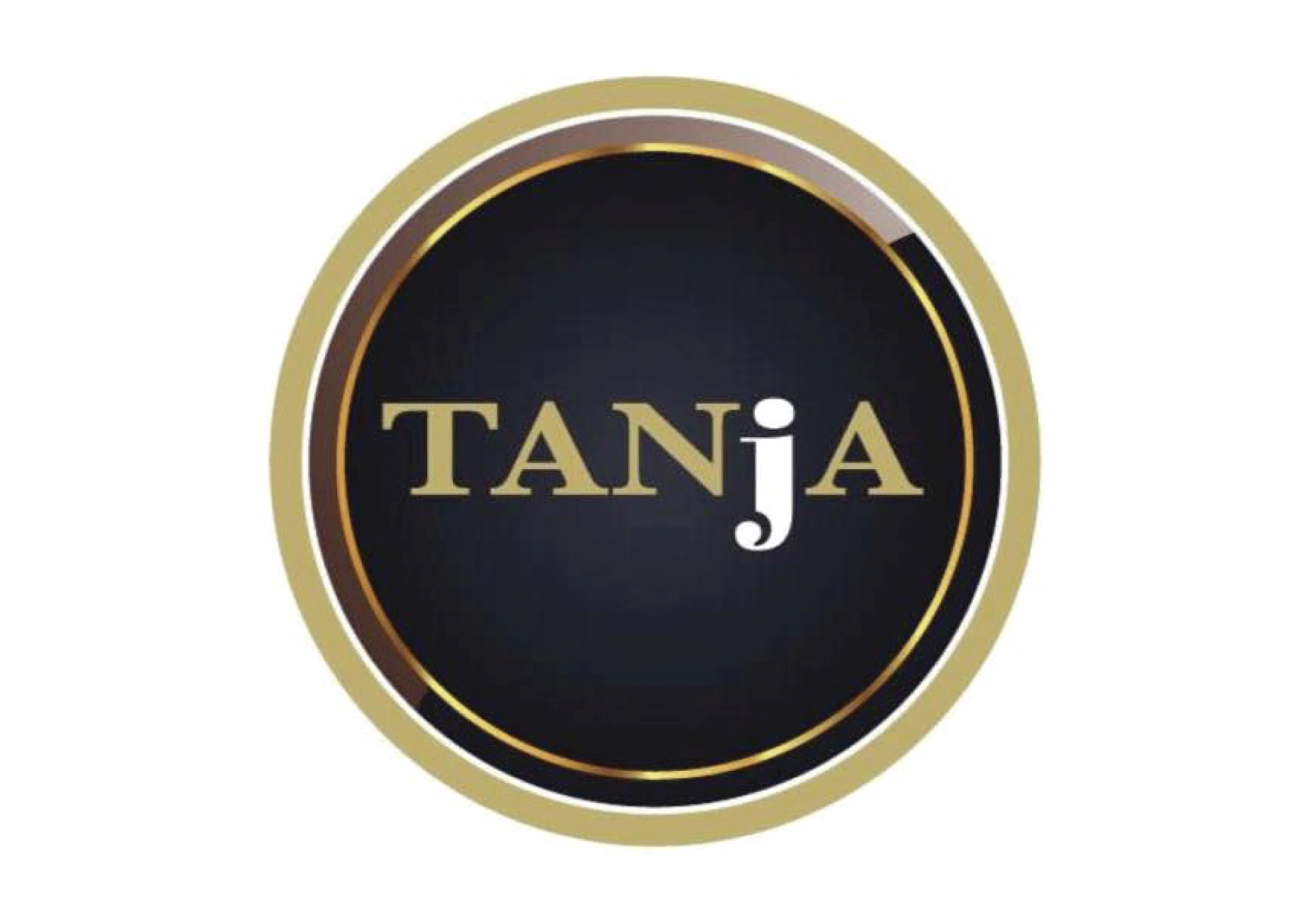 Tanja